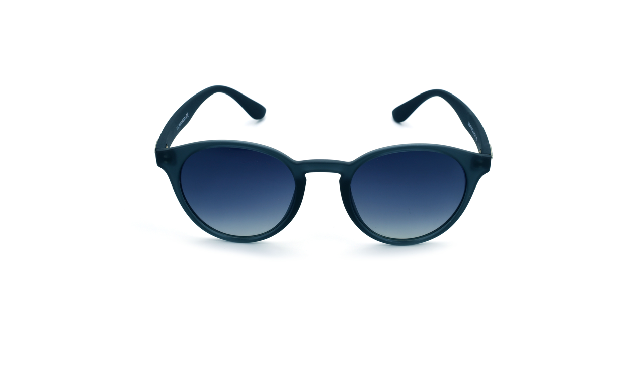 USPOLO.ASSN USS 0019