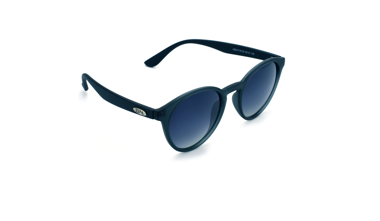 USPOLO.ASSN USS 0019