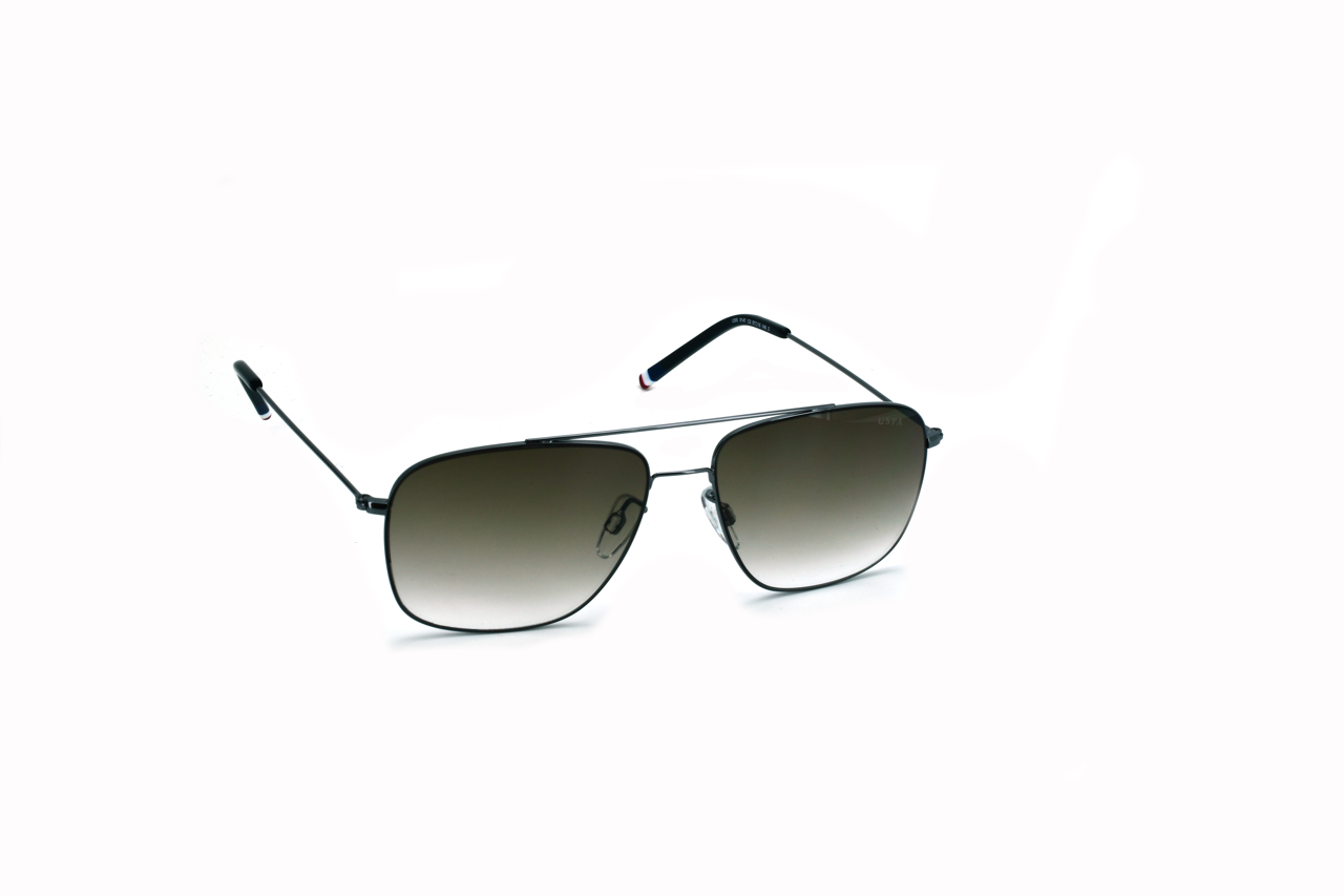 U.S.POLO.ASSN USS 0147