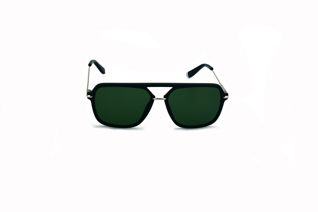 USPOLO.ASSN USS 0150