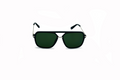 USPOLO.ASSN USS 0150