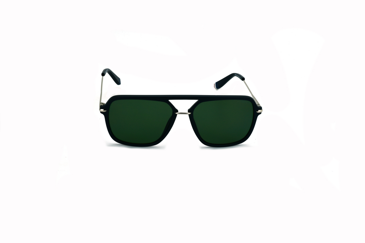 USPOLO.ASSN USS 0150