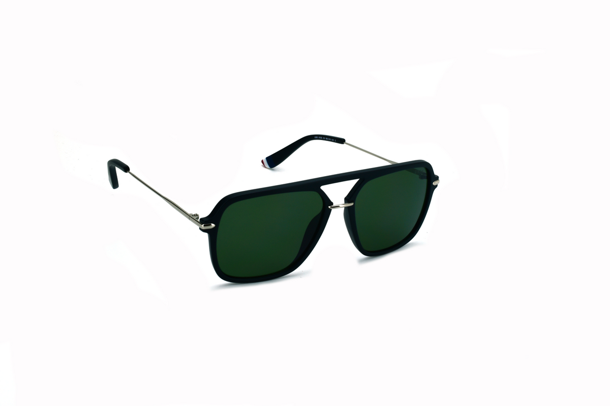 USPOLO.ASSN USS 0150