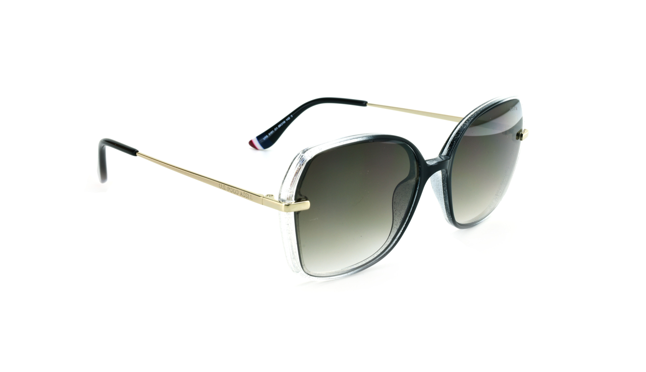 U.S.POLO.ASSN USS 0161