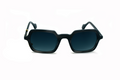 USPOLO.ASSN USS 0200