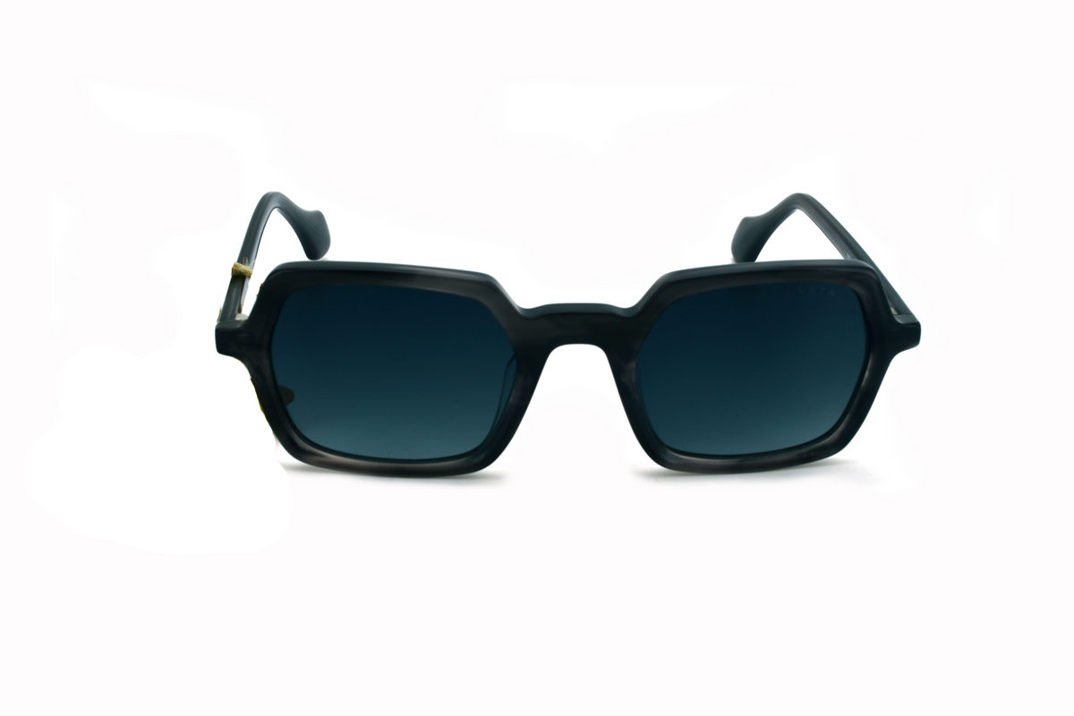 USPOLO.ASSN USS 0200