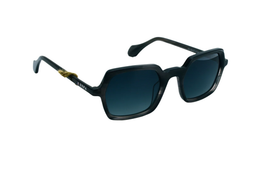 USPOLO.ASSN USS 0200