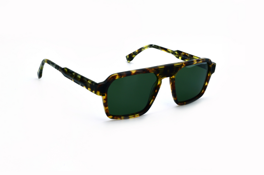 USPOLO.ASSN USS 0206