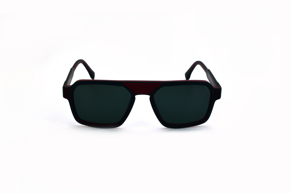 USPOLO.ASSN USS 0206