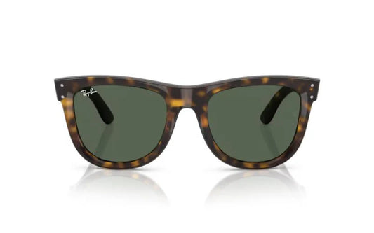 RAY BAN