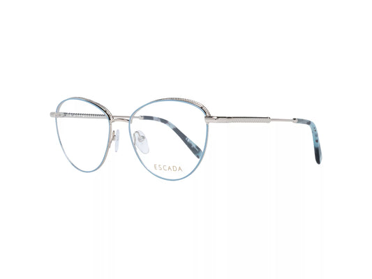 ESCADA VES VES 990