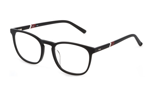 FILA VF 9387