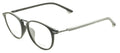 شرطة VPL 558
