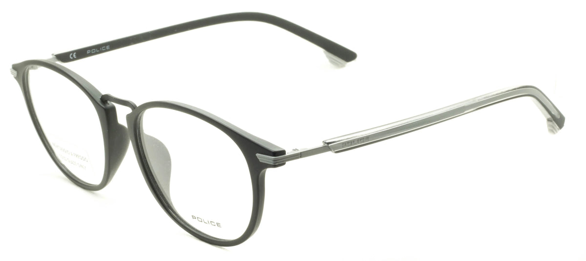 شرطة VPL 558