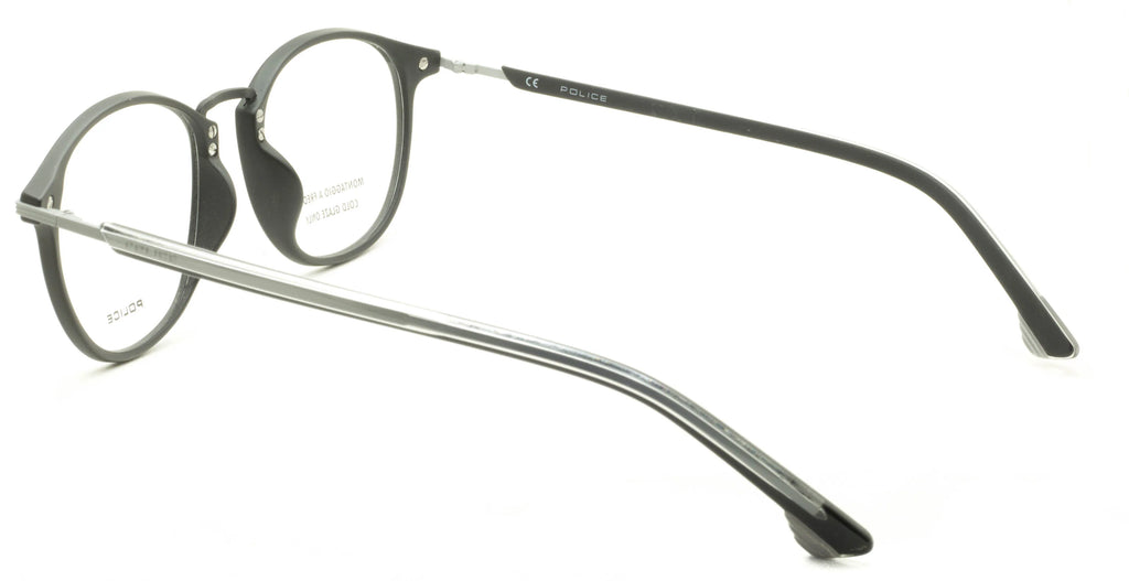 شرطة VPL 558