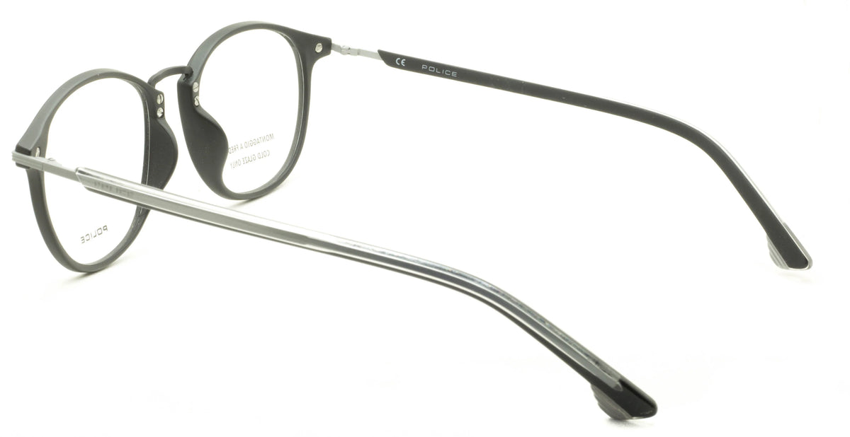شرطة VPL 558