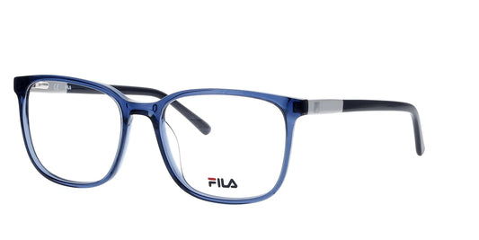 FILA