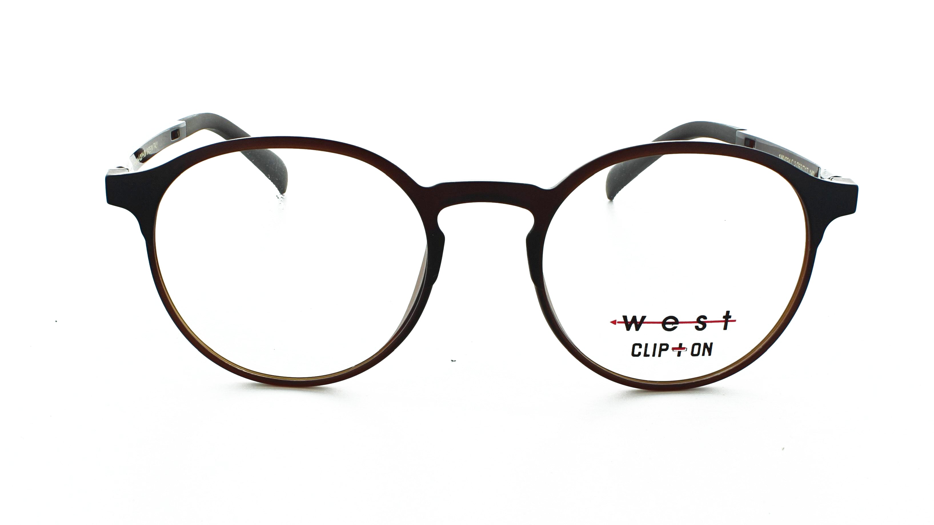 West