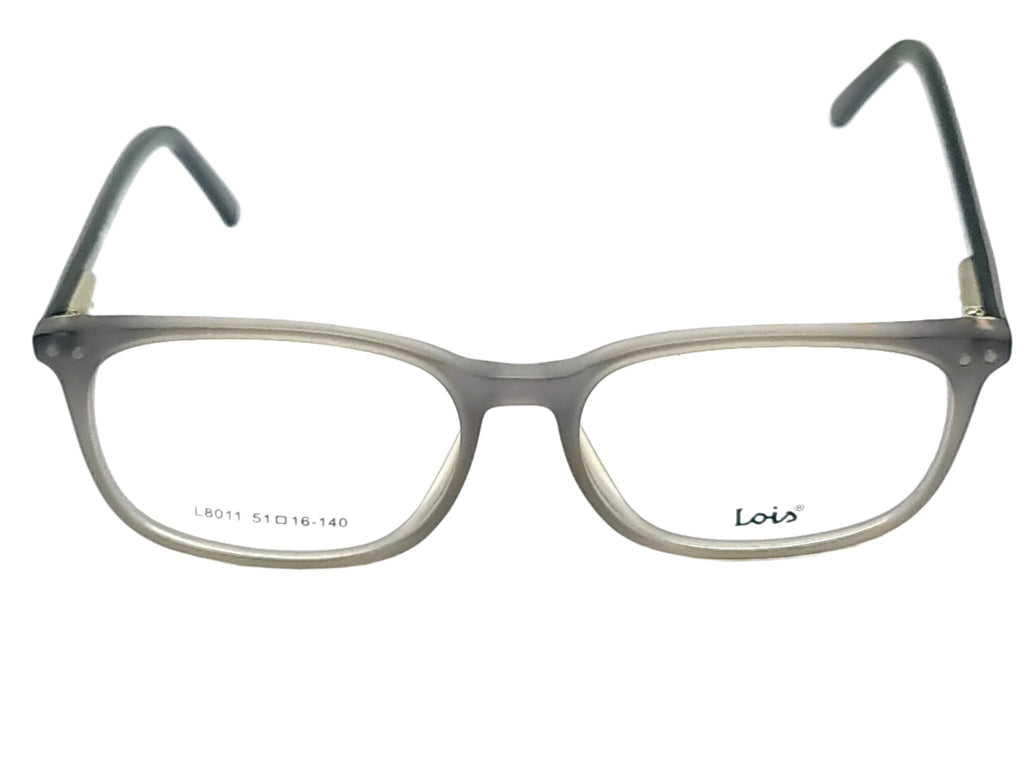 LOIS