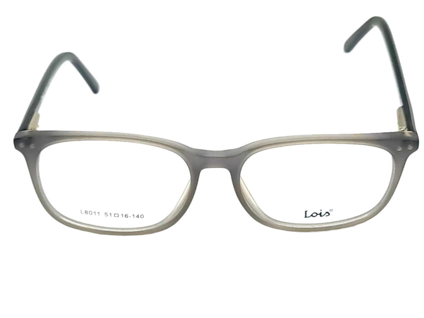LOIS