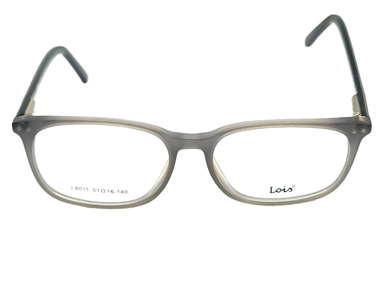 LOIS