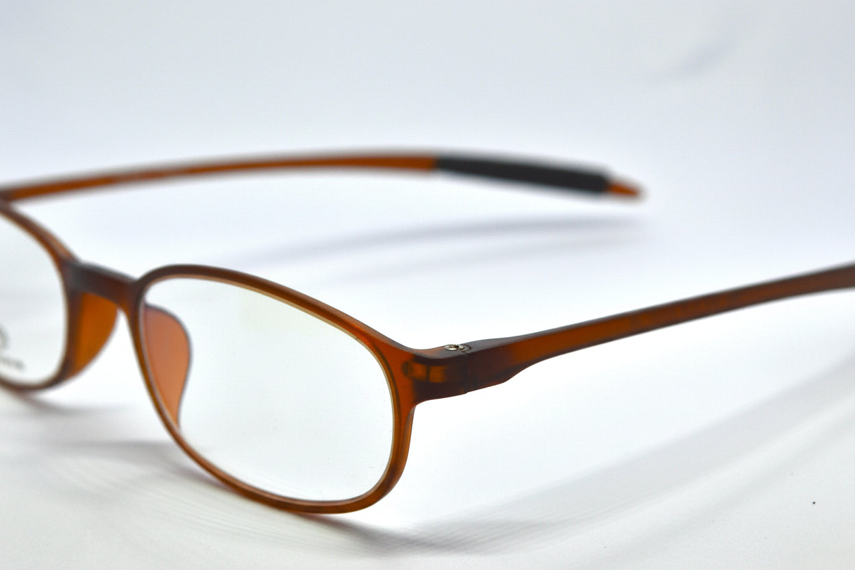 EyeGlasses 1929