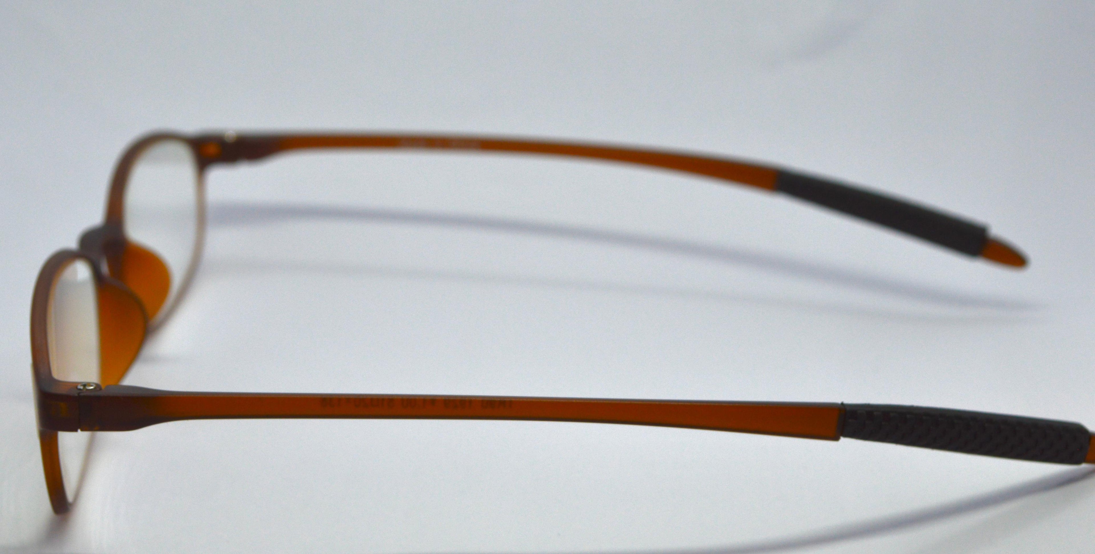 EyeGlasses 1929