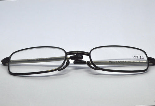 Cramer Eyeglasses