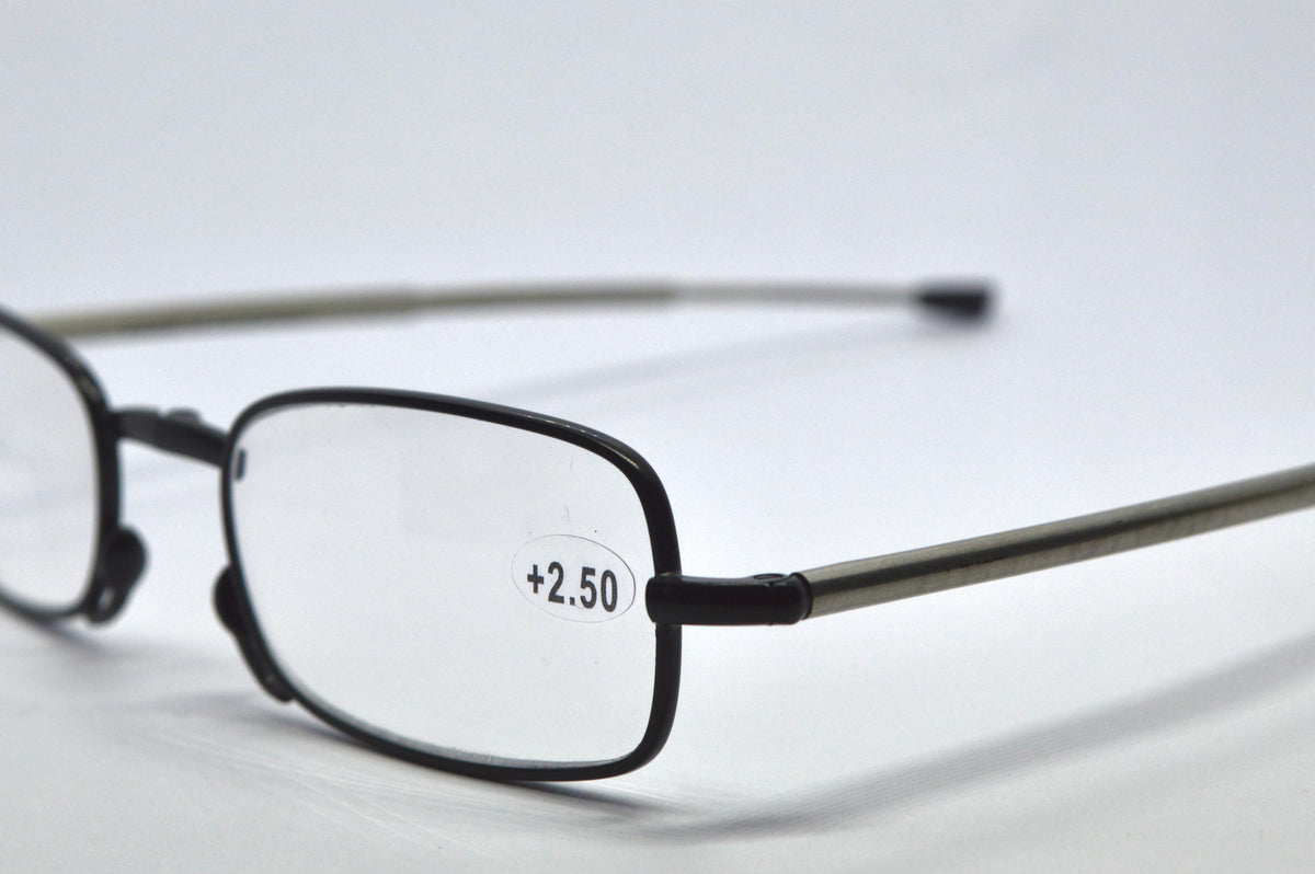 Cramer Eyeglasses
