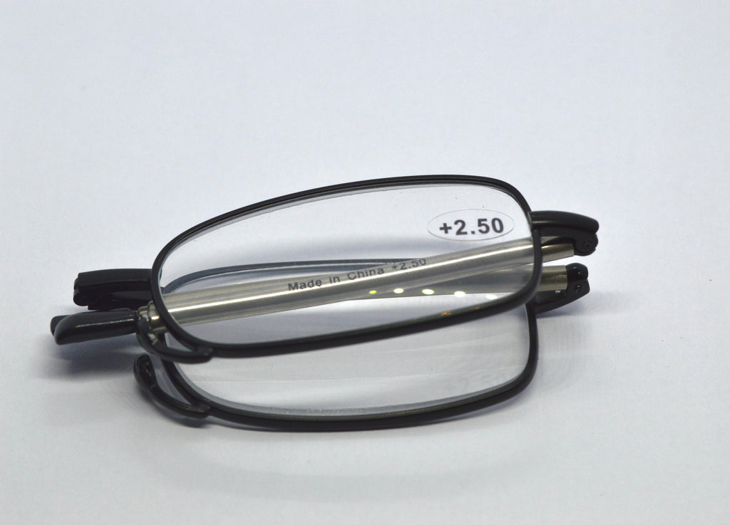 Cramer Eyeglasses
