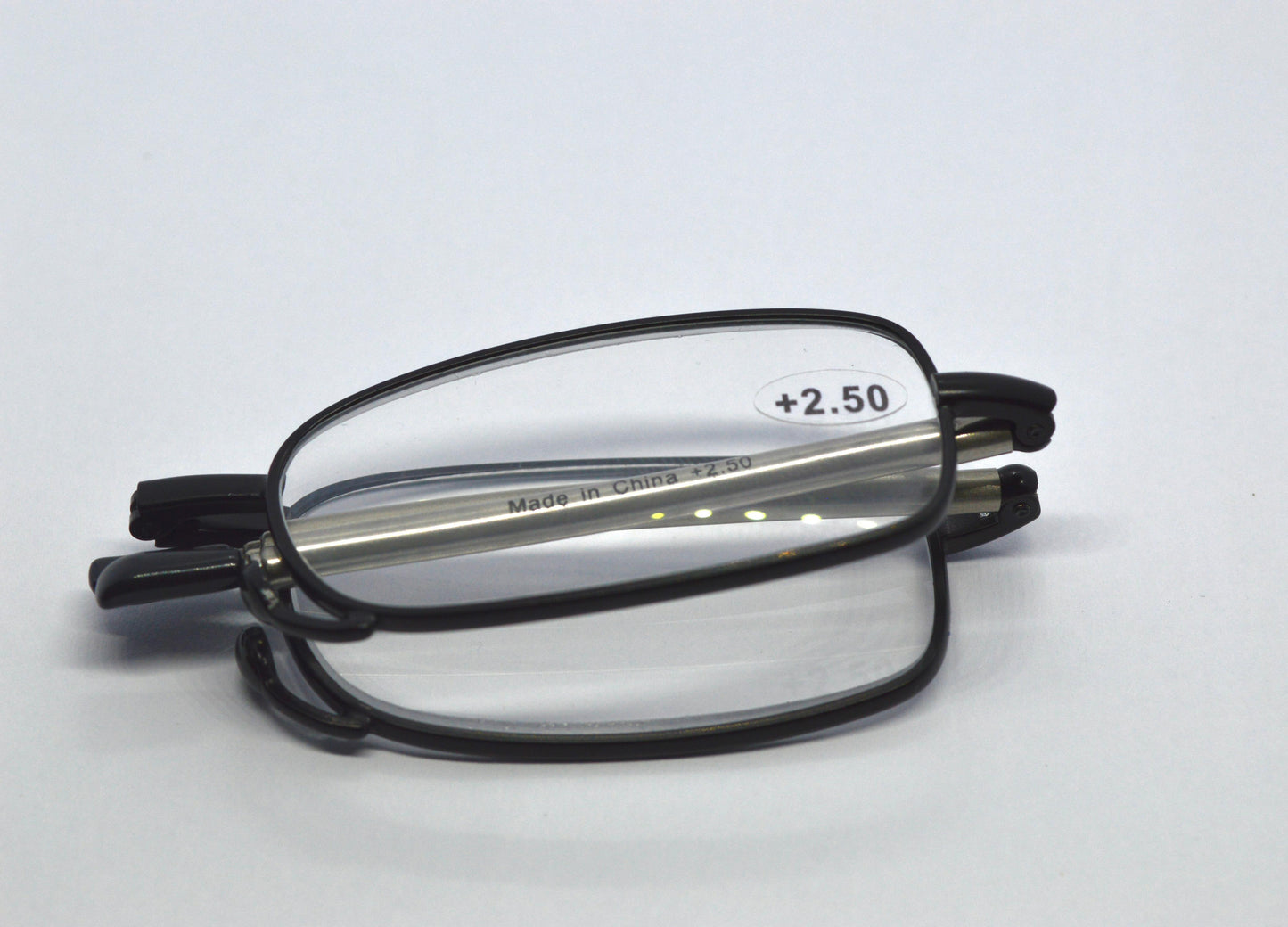 Cramer Reading Glasses