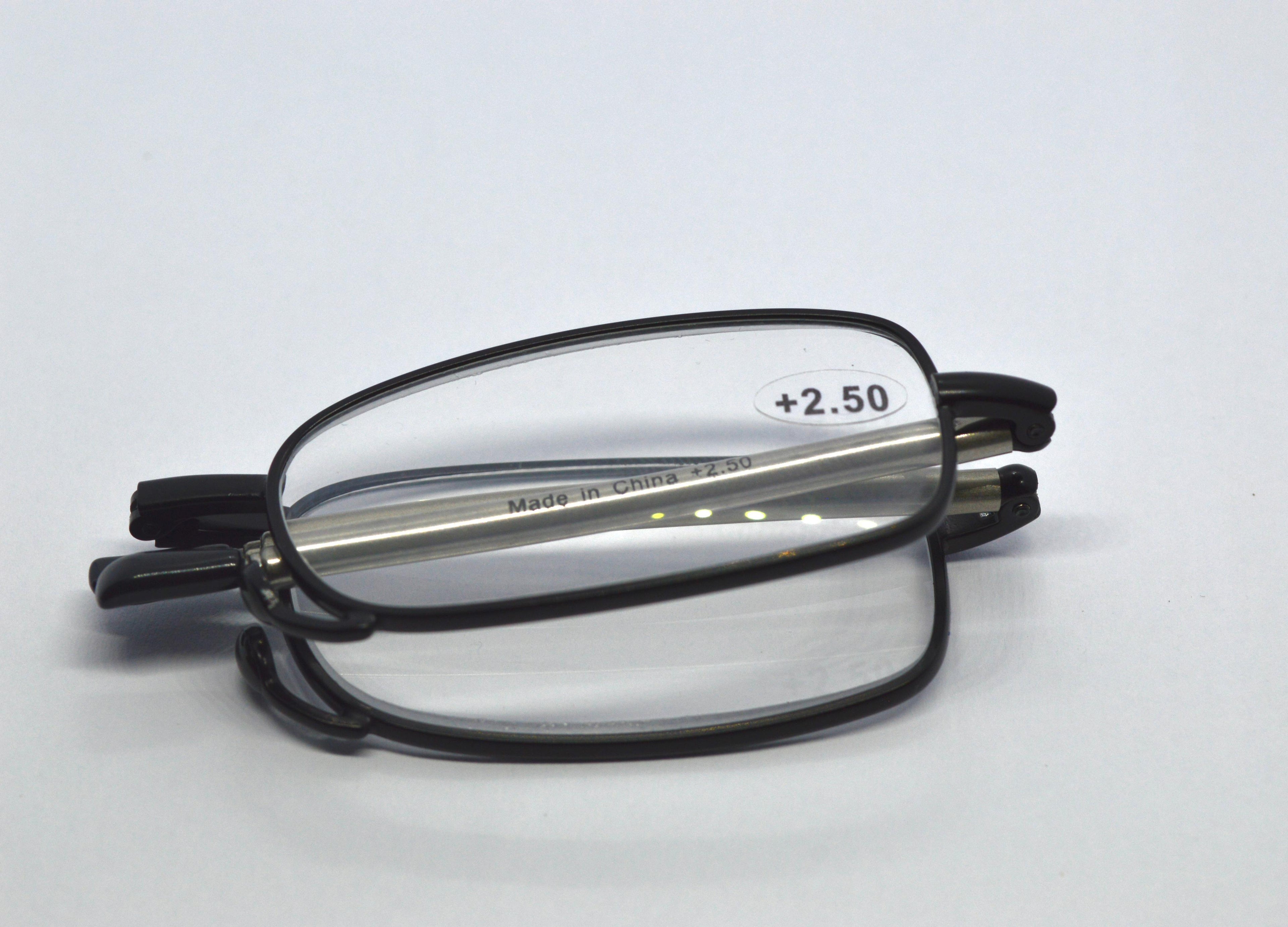 Cramer Eyeglasses