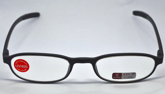 READING GLASSES