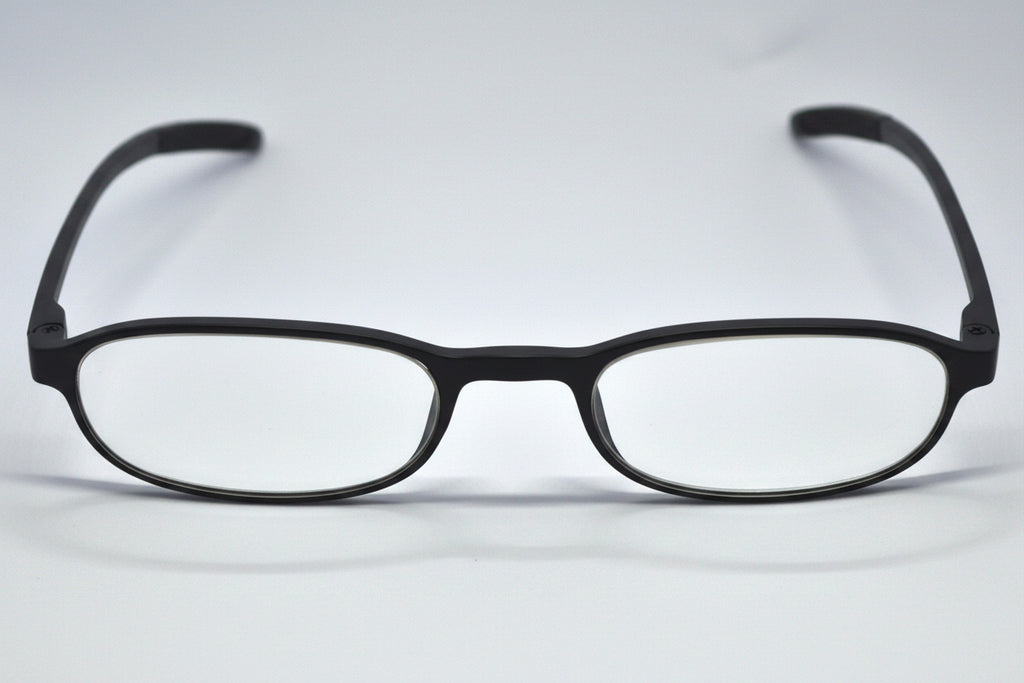 EyeGlasses 1929