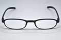 EyeGlasses 1929