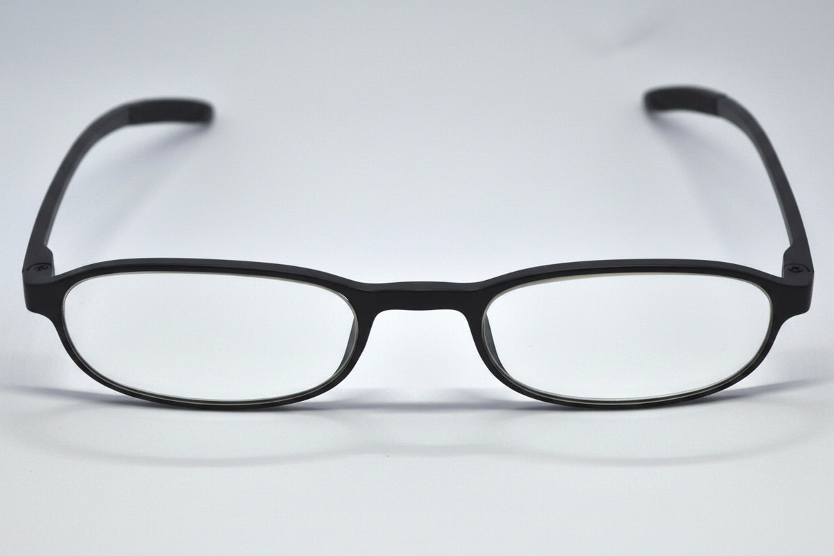 EyeGlasses 1929