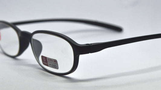 READING GLASSES