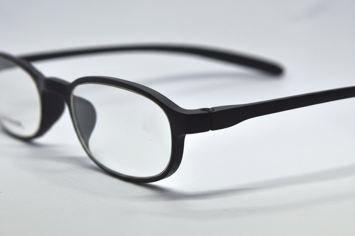 EyeGlasses 1929