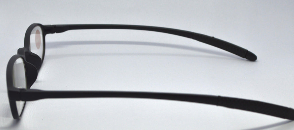 EyeGlasses 1929
