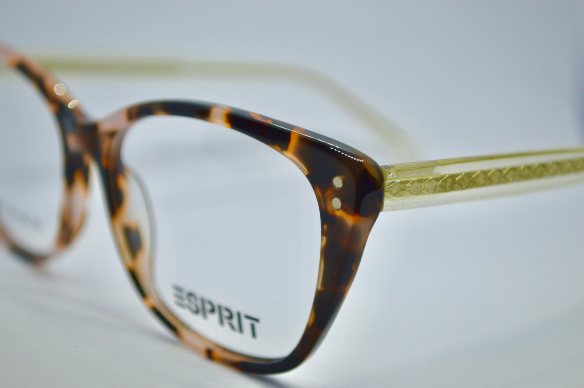 ESPRIT