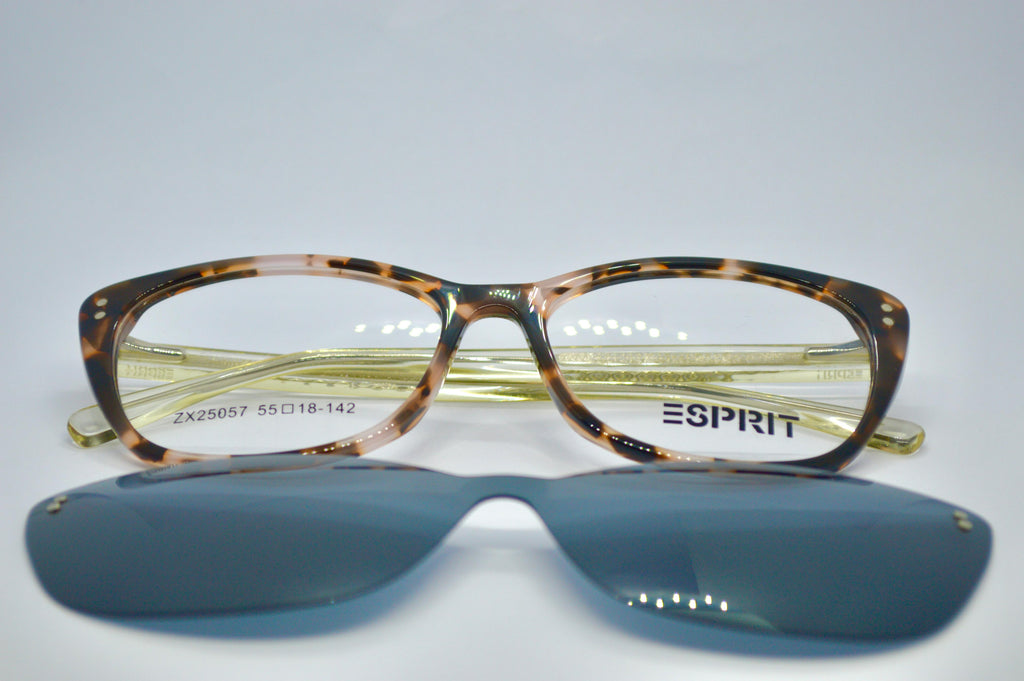 ESPRIT