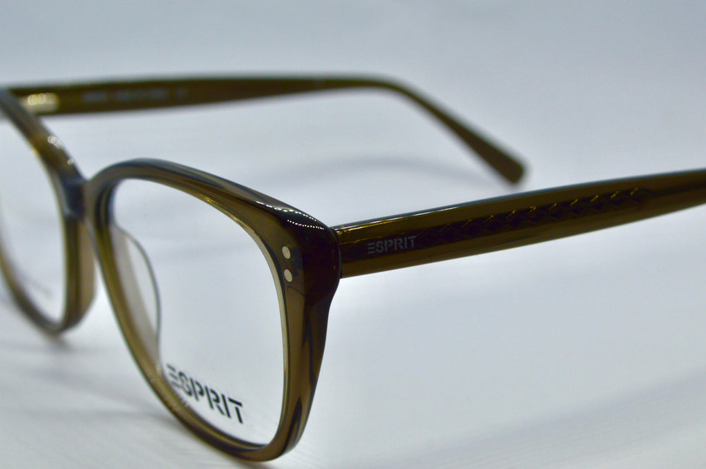 ESPRIT