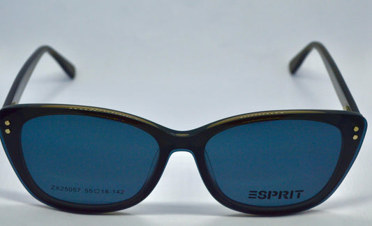 ESPRIT