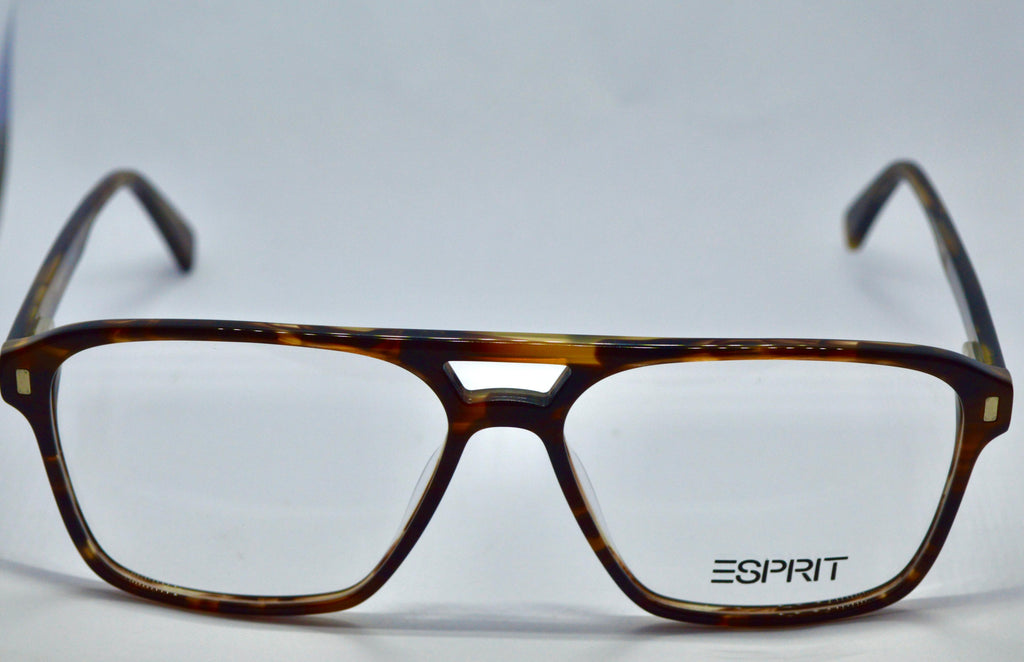 ESPRIT