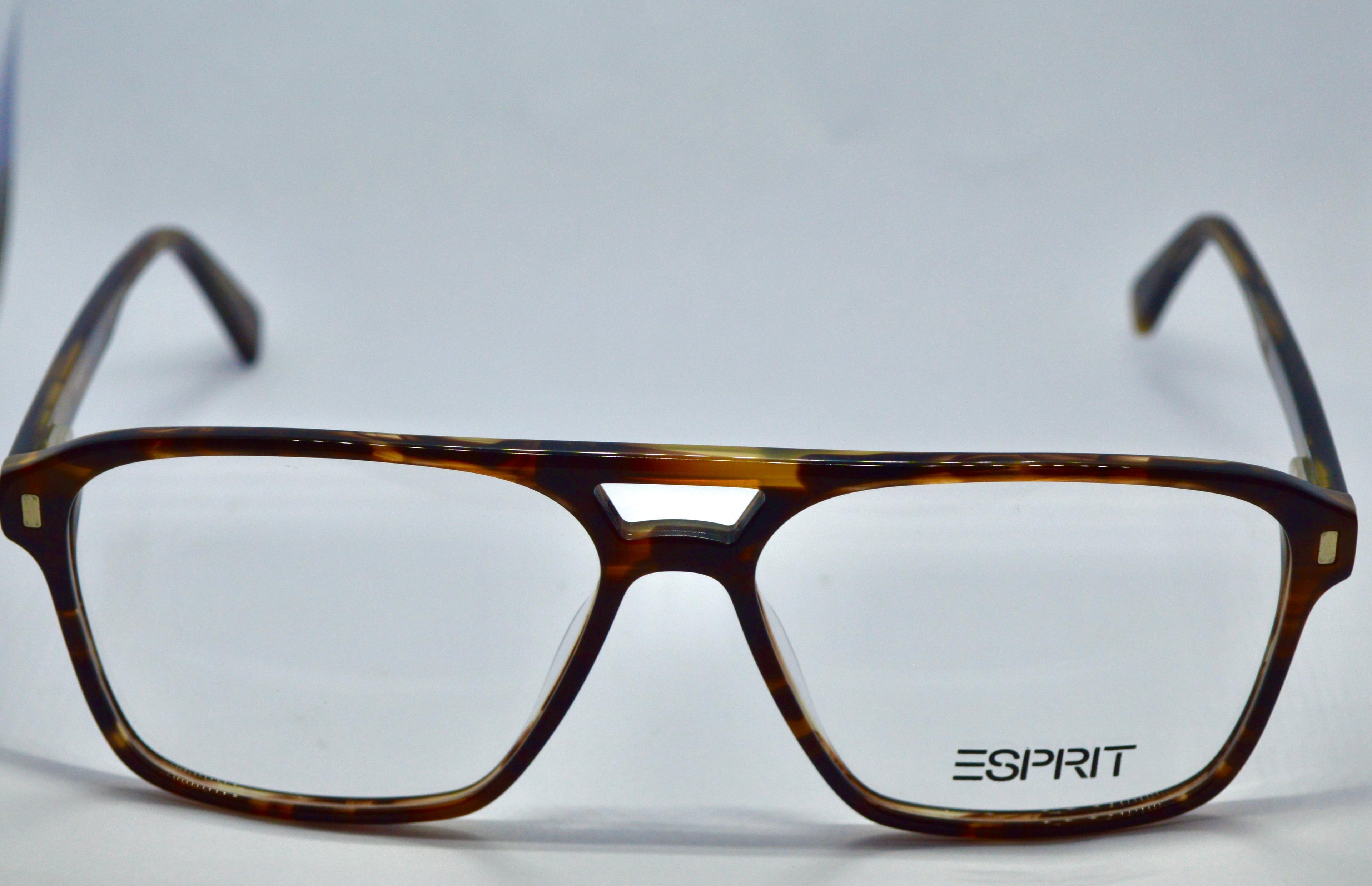 ESPRIT
