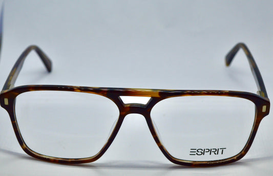 ESPRIT