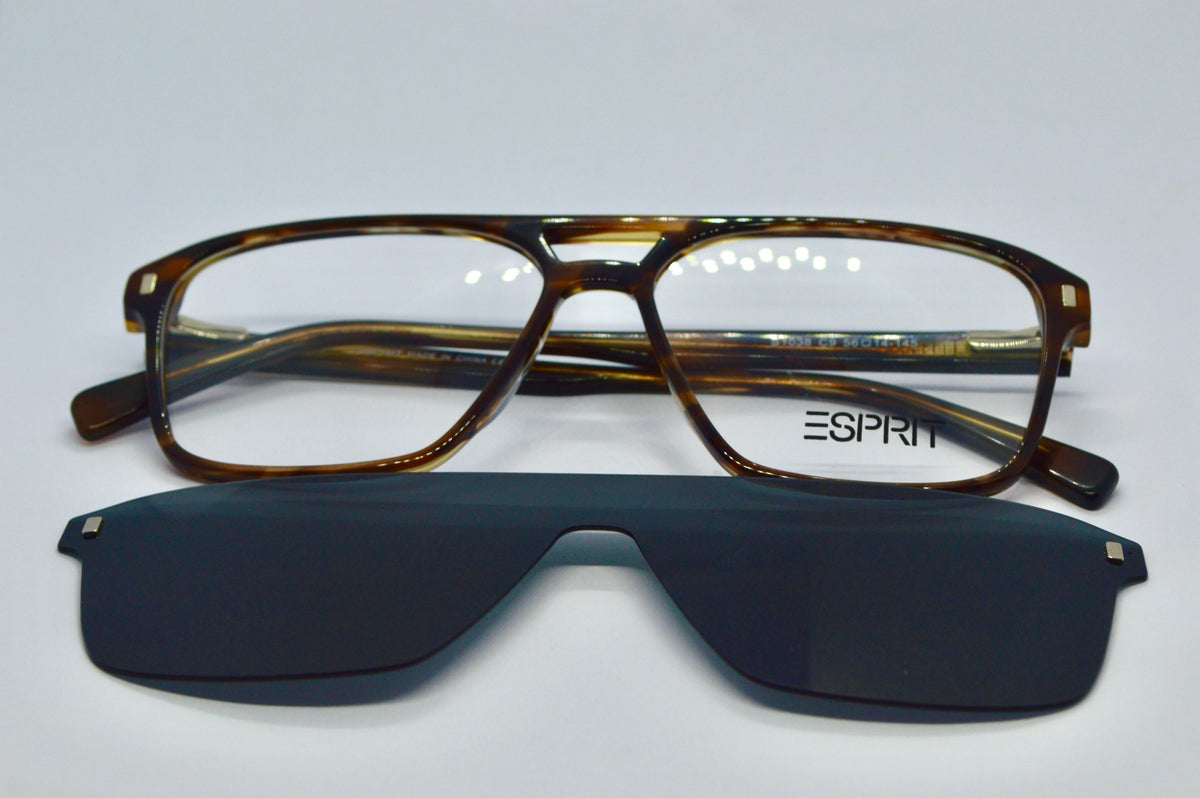 ESPRIT