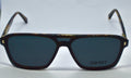 ESPRIT