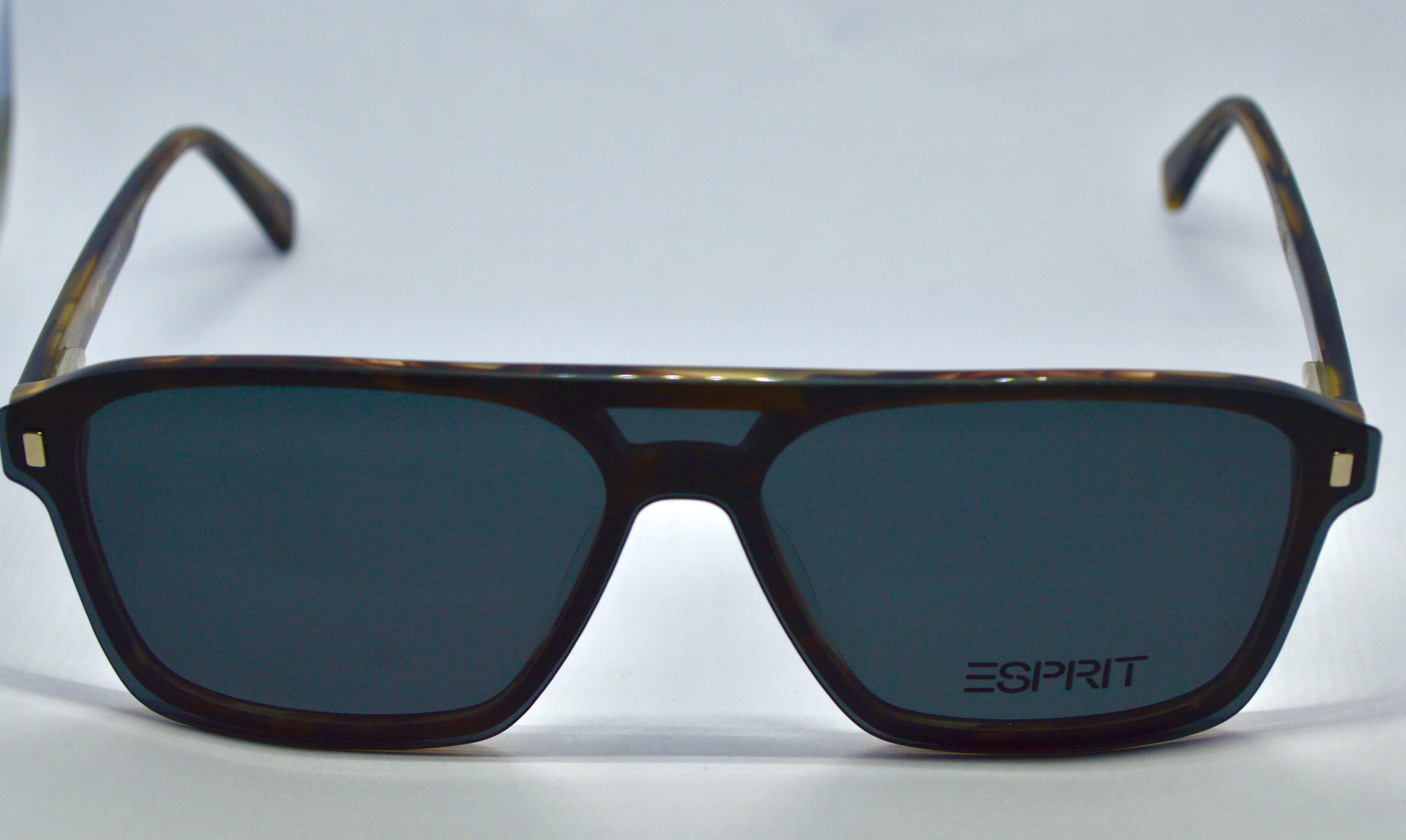 ESPRIT
