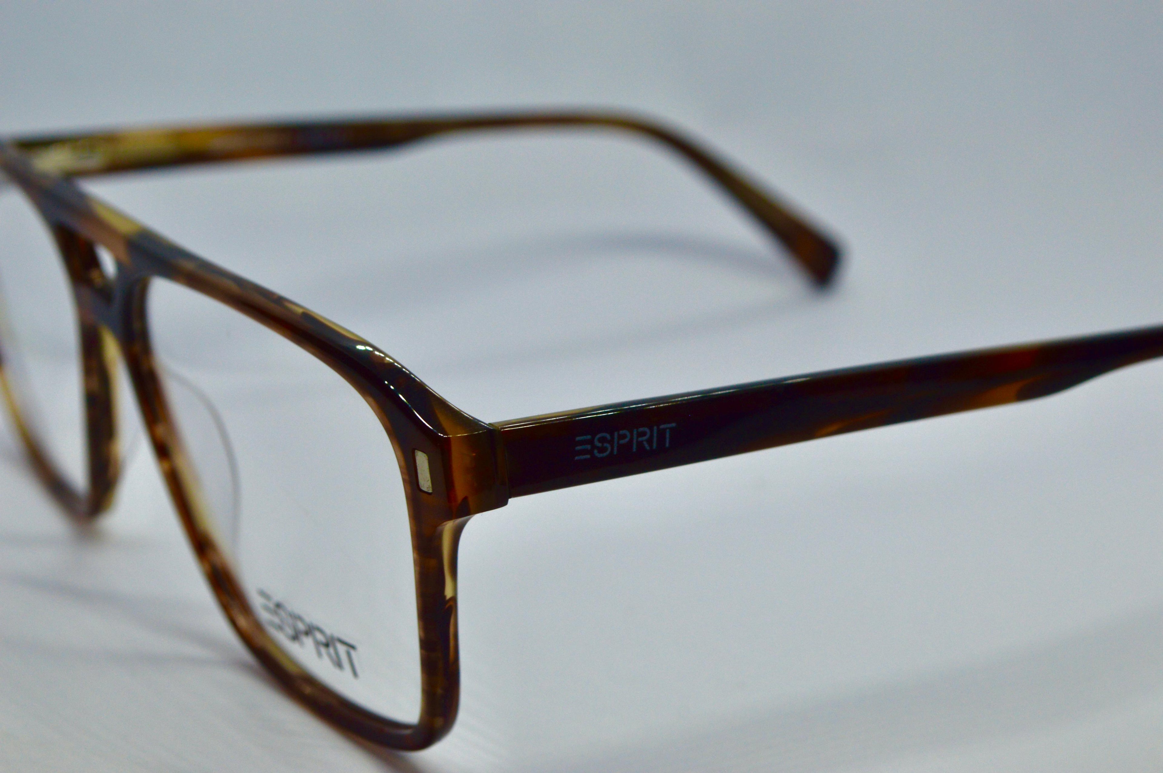 ESPRIT